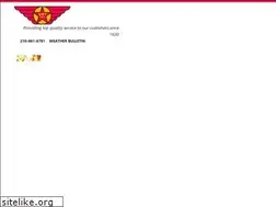 Sites similar to smtl.com