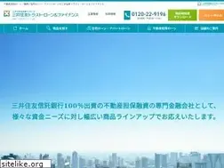 Sites similar to smtlf.jp
