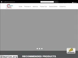 Sites similar to smtlinemachine.com