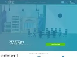 Sites similar to smtm.co