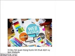 Sites similar to smtmarketing.co