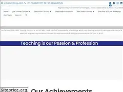 Sites similar to smtmep.com
