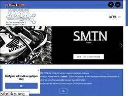 Sites similar to smtn.fr