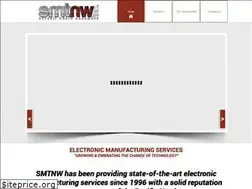 Sites similar to smtnw.com