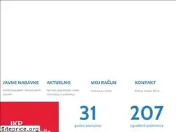 Sites similar to smtoplana.rs