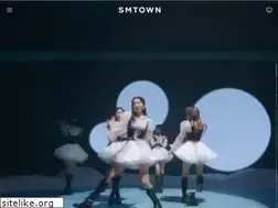 Sites similar to smtown.com