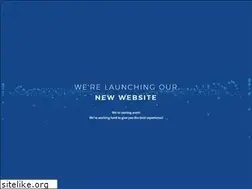 Sites similar to smtp.az
