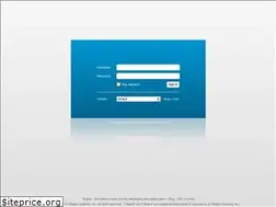 Sites similar to smtp.coit.es