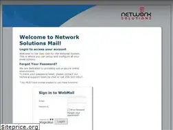 Sites similar to smtp.internetpro.net