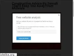Sites similar to smtpemailtoolstore.info
