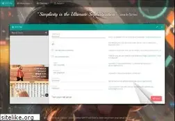 Sites similar to smtper.net