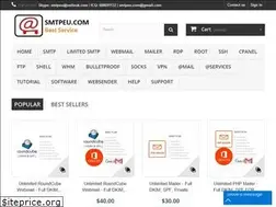 Sites similar to smtpeu.com