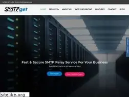 Sites similar to smtpget.com