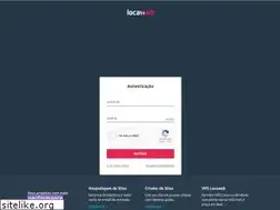 Sites similar to smtplw.com.br