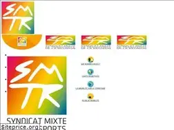Sites similar to smtr-mobilite.re