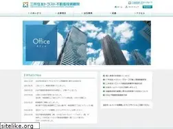Sites similar to smtreim.jp