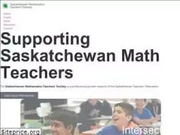 Sites similar to smts.ca
