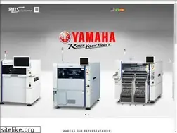 Sites similar to smts.com.br
