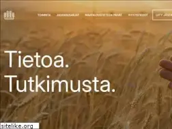 Sites similar to smts.fi