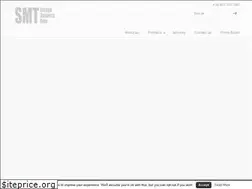 Sites similar to smtsamsung.com