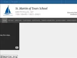 Sites similar to smtschool.org