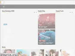 Sites similar to smtsgroup.com