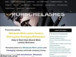 Sites similar to smtsn.com