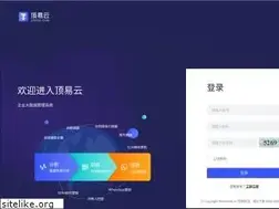 Sites similar to smtso.com