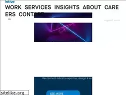 Sites similar to smtsoftware.com
