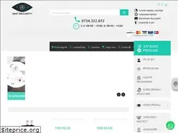 Sites similar to smtsol.ro