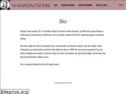 Sites similar to smtsonis.com