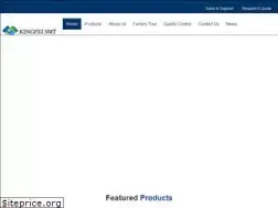 Sites similar to smtspare-parts.com