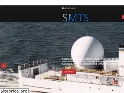 Sites similar to smtspl.com