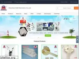 Sites similar to smtsplicetape.com