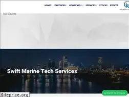 Sites similar to smtssg.com
