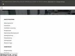 Sites similar to smtsweden.com