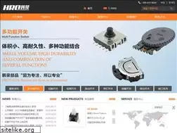 Sites similar to smtswitch.com