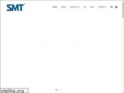 Sites similar to smtsystems.com