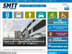 Sites similar to smttaju.com.br