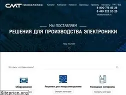 Sites similar to smttech.ru