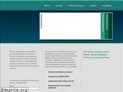 Sites similar to smttest.com