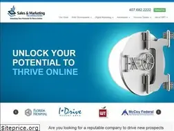 Sites similar to smtusa.com