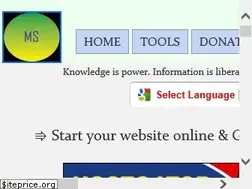 Sites similar to smtutor.com