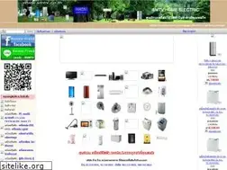 Sites similar to smtv.co.th