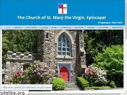 Sites similar to smtv.org