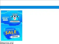 Sites similar to smtvonline.com