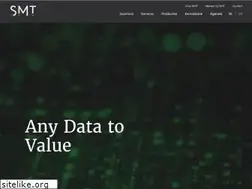 Sites similar to smtware.com