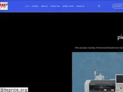 Sites similar to smtwenzhan.com