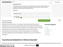 Sites similar to smtwn.at
