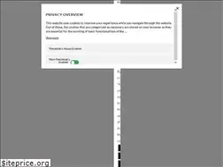 Sites similar to smtworldwide.com